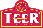 TEER logo