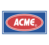 Acme logo