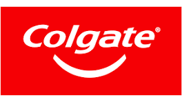 colgate logo