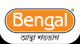 bengal logo