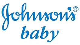 Johnson & Johnson Logo logo