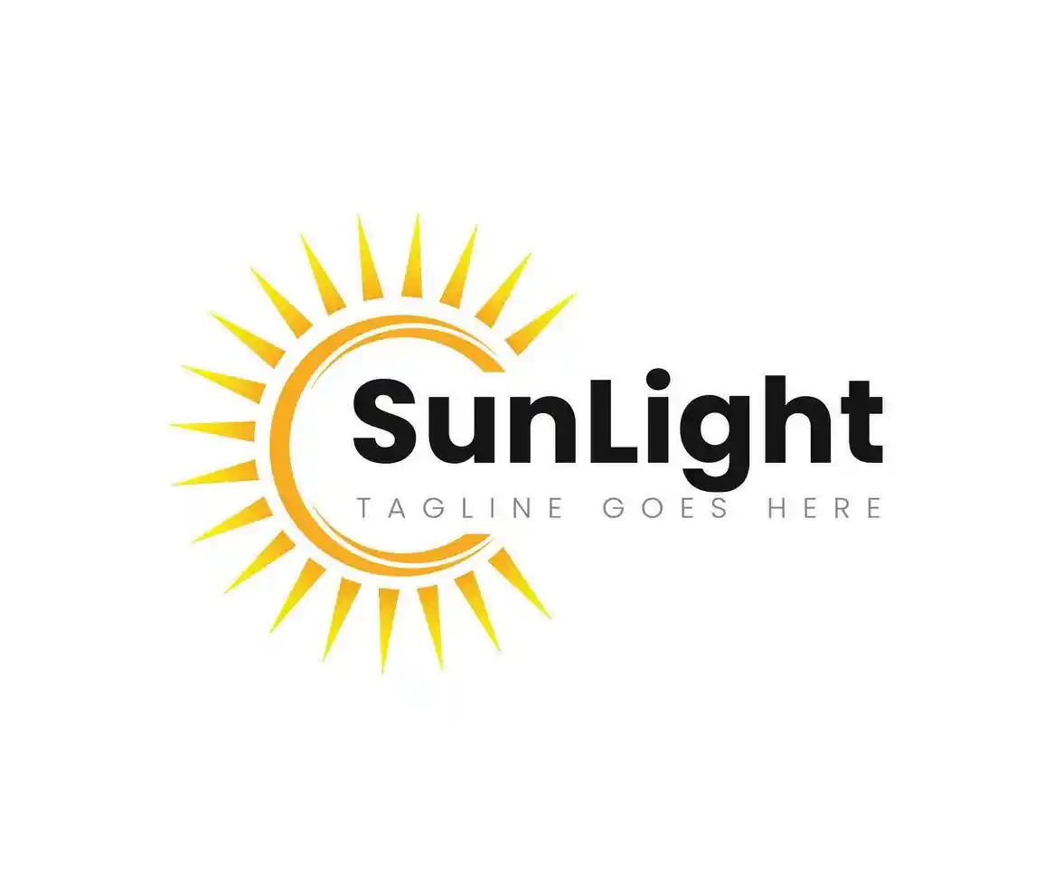 sunlite battery logo