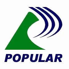 Popular Pharmaceuticals logo