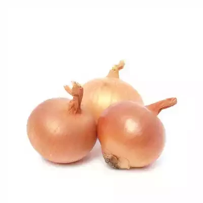Deshi Peyaj (Local Onion)  1kg