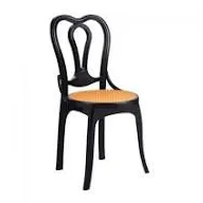 Crown chair 196-bengla