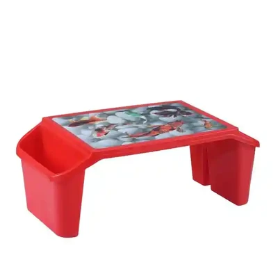 RFLModern Kids Table
