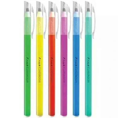 Fresh Sailor Ballpoint Pen