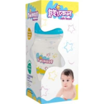 Twinkle Baby Feeder 60 ml
