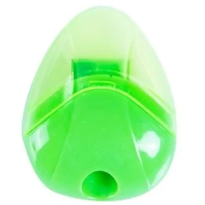 Good Luck joy Sharpener