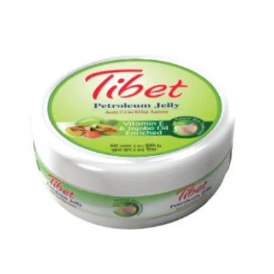 Tibet Petroleum Jelly, 50ml