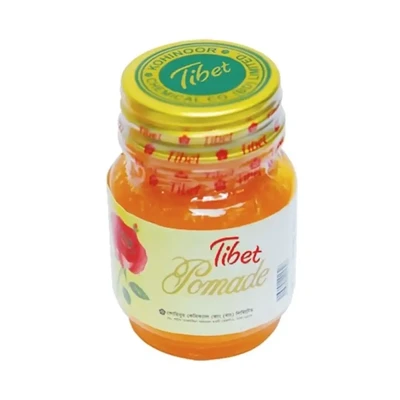 Tibet Pomade, 50ml b