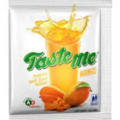 SMC Teste me soft drink (1 Sachets)