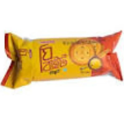 Olympic ghee biscuits 34gm