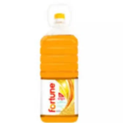 Fortune rice bran oil 1lr