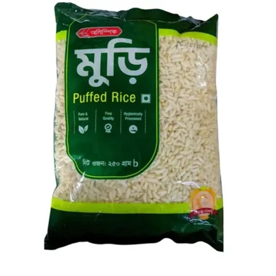 Oympic muri 500gm